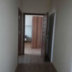 Satılır 2 otaqlı Yeni Tikili Xırdalan 2
