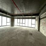 Продажа 3 комнат Новостройка, Насими район 6