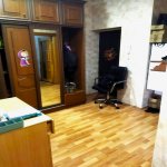 Satılır 3 otaqlı Yeni Tikili, Badamdar qəs., Səbail rayonu 13