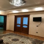 Satılır 4 otaqlı Yeni Tikili, Nərimanov rayonu 4