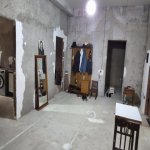 Kirayə (aylıq) 4 otaqlı Ofis, Nəsimi rayonu 10
