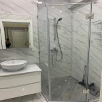 Kirayə (aylıq) 3 otaqlı Yeni Tikili, Xətai metrosu, Xətai rayonu 9