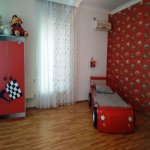 Kirayə (aylıq) 5 otaqlı Həyət evi/villa, Bilgəh qəs., Sabunçu rayonu 23