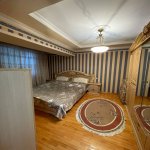 Satılır 4 otaqlı Köhnə Tikili, Bayıl qəs., Səbail rayonu 10