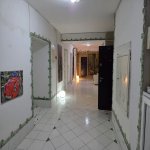 Kirayə (aylıq) 2 otaqlı Yeni Tikili, Nərimanov rayonu 15