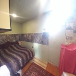 Satılır 3 otaqlı Həyət evi/villa, Koroğlu metrosu, Zabrat qəs., Sabunçu rayonu 8