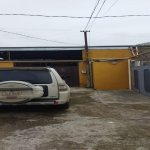 Satılır 3 otaqlı Həyət evi/villa Xırdalan 13