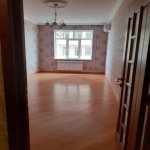 Аренда 2 комнатная Новостройка, м. Азадлыг метро, 7-ой микрорайон, Бинагадинский р-н район 4