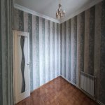 Kirayə (aylıq) 3 otaqlı Köhnə Tikili, Neftçilər metrosu, Nizami rayonu 6