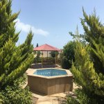 Kirayə (aylıq) 5 otaqlı Bağ evi, Mərdəkan, Xəzər rayonu 3
