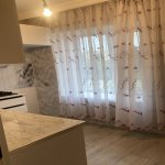 Kirayə (aylıq) 2 otaqlı Köhnə Tikili, Neftçilər metrosu, Bakıxanov qəs., Sabunçu rayonu 4
