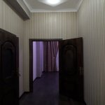 Kirayə (aylıq) 1 otaqlı Yeni Tikili, Nəriman Nərimanov metrosu, Nərimanov rayonu 3