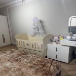 Продажа 2 комнатная Новостройка, м. Дярнягюль метро, 7-ой микрорайон, Торговый центр Элит, Бинагадинский р-н район 12