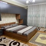 Kirayə (aylıq) 2 otaqlı Yeni Tikili, Azadlıq metrosu, 8-ci mikrorayon, Binəqədi rayonu 4