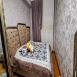 Kirayə (aylıq) 3 otaqlı Yeni Tikili, Xətai rayonu 6