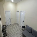 Аренда 2 комнатная Новостройка, м. Нариман Нариманов метро, Наримановский р-н район 1