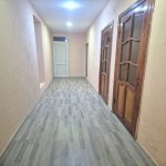 Аренда 2 комнатная Вторичка, м. Халглар Достлугу метро, Низаминский р-н район 11