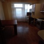Kirayə (aylıq) 2 otaqlı Yeni Tikili Xırdalan 10