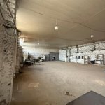 Kirayə (aylıq) Obyekt, Bakıxanov qəs., Sabunçu rayonu 1