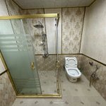 Продажа 2 комнатная Новостройка, İnşaatçılar метро, пос. Ясамал, Ясамал район 16