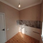 Satılır 5 otaqlı Həyət evi/villa, Avtovağzal metrosu, Biləcəri qəs., Binəqədi rayonu 12
