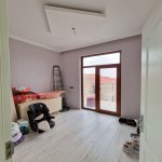 Satılır 5 otaqlı Həyət evi/villa, Masazır, Abşeron rayonu 12