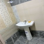 Kirayə (aylıq) 3 otaqlı Ofis, Xətai metrosu, Xətai rayonu 6