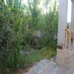 Satılır 4 otaqlı Həyət evi/villa, Binə qəs., Xəzər rayonu 32