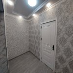 Satılır 3 otaqlı Köhnə Tikili Xırdalan 31
