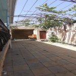 Satılır 3 otaqlı Həyət evi/villa Xırdalan 15