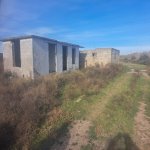 Satılır Torpaq, Abşeron rayonu 1