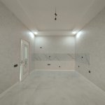 Satılır 4 otaqlı Həyət evi/villa, Qaraçuxur qəs., Suraxanı rayonu 14