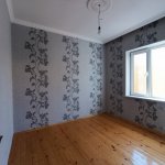 Satılır 4 otaqlı Həyət evi/villa Xırdalan 12