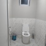 Kirayə (günlük) 5 otaqlı Bağ evi İsmayıllı 36
