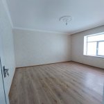 Satılır 4 otaqlı Həyət evi/villa, Masazır, Abşeron rayonu 7