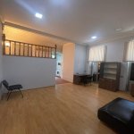 Satılır 2 otaqlı Ofis, İçərişəhər metrosu, Səbail rayonu 3