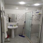 Kirayə (aylıq) 2 otaqlı Yeni Tikili Xırdalan 12