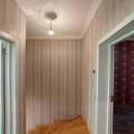 Satılır 3 otaqlı Həyət evi/villa, Masazır, Abşeron rayonu 19