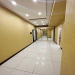 Kirayə (aylıq) 4 otaqlı Yeni Tikili, Nizami metrosu, Nəsimi rayonu 13