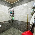 Продажа 2 комнатная Вторичка, пос. Йени Гюняшли, Сураханы район 6