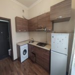 Аренда 1 комнатная Новостройка, пос. Говсан, Сураханы район 4