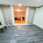 Kirayə (aylıq) 2 otaqlı Ofis, NZS, Xətai rayonu 3