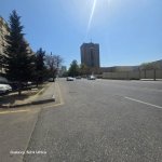 Аренда Объект, м. Эльмляр Академиясы метро, Ясамал район 18