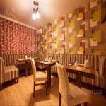 Kirayə (aylıq) Obyekt, Nərimanov rayonu 5