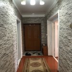 Kirayə (aylıq) 3 otaqlı Köhnə Tikili Lənkəran 15