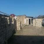 Satılır Torpaq, Bilgəh qəs., Sabunçu rayonu 10