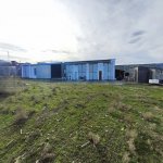 Аренда Объект, Хокмяли, Абшерон район 12