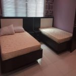 Kirayə (aylıq) 4 otaqlı Həyət evi/villa Lənkəran 5