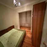 Kirayə (aylıq) 2 otaqlı Köhnə Tikili, 8-ci mikrorayon, Binəqədi rayonu 3