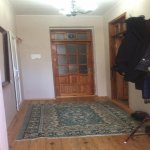 Kirayə (aylıq) 5 otaqlı Həyət evi/villa, Avtovağzal metrosu, Binəqədi rayonu 10